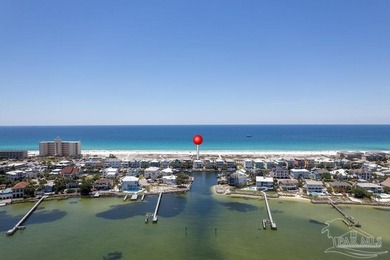 Perfectly positioned in the coveted Lafitte Cove community on - photo 5