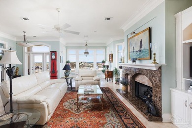 Perfectly positioned in the coveted Lafitte Cove community on - photo 7