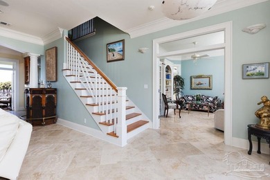 Perfectly positioned in the coveted Lafitte Cove community on - photo 8