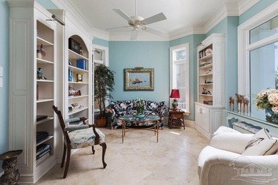 Perfectly positioned in the coveted Lafitte Cove community on - photo 9