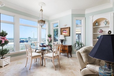 Perfectly positioned in the coveted Lafitte Cove community on - photo 10