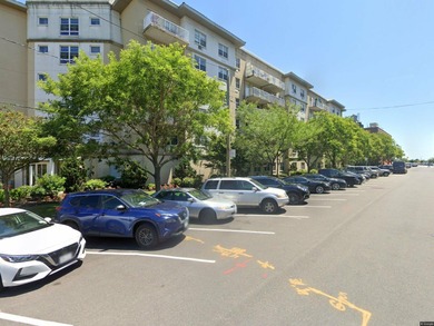 Don't miss this beautifully updated 2-bedroom, 1-bathroom - photo 1