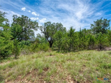 (private lake, pond, creek) Lot For Sale in Canyon Lake Texas