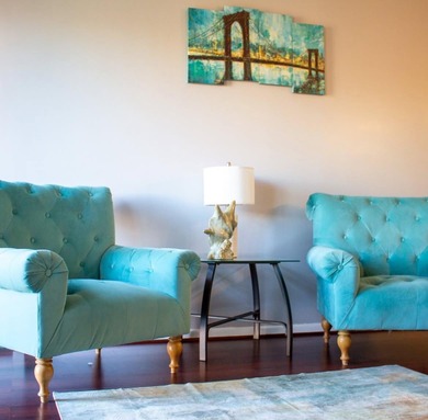 Don't miss this beautifully updated 2-bedroom, 1-bathroom - photo 4