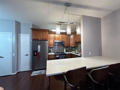 Don't miss this beautifully updated 2-bedroom, 1-bathroom - photo 6