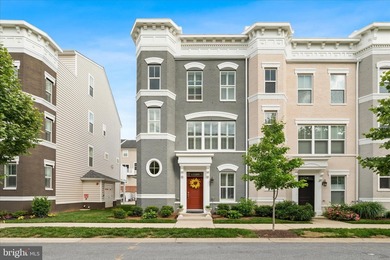 PRICE IMPROVED TO INCREDIBLE VALUE UNDER 600k--SELLING LESS THAN - photo 1