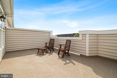 PRICE IMPROVED TO INCREDIBLE VALUE UNDER 600k--SELLING LESS THAN - photo 4