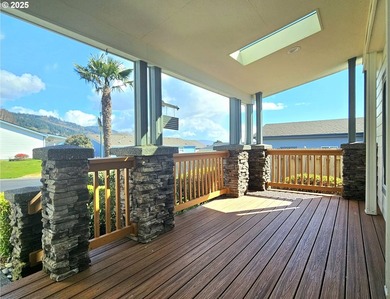Welcome to your new luxury lifestyle in the luxurious Emerald - photo 5