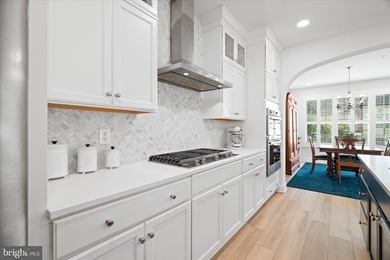 PRICE IMPROVED TO INCREDIBLE VALUE UNDER 600k--SELLING LESS THAN - photo 5
