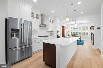 PRICE IMPROVED TO INCREDIBLE VALUE UNDER 600k--SELLING LESS THAN - photo 7