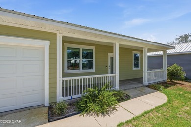 Carpe Diem! 2 Blocks to the Beach - No HOA - Modern Coastal - photo 8
