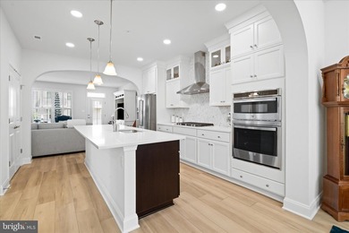 PRICE IMPROVED TO INCREDIBLE VALUE UNDER 600k--SELLING LESS THAN - photo 8