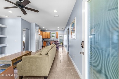 Carpe Diem! 2 Blocks to the Beach - No HOA - Modern Coastal - photo 9