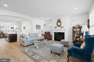 PRICE IMPROVED TO INCREDIBLE VALUE UNDER 600k--SELLING LESS THAN - photo 9