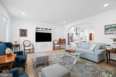 PRICE IMPROVED TO INCREDIBLE VALUE UNDER 600k--SELLING LESS THAN - photo 10