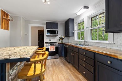 Inviting 2-bedroom, 2-bath Cape Cod home nestled on 7 acres in - photo 11