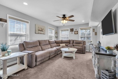 Discover this stunning 4-bedroom, 2.5-bath Colonial nestled on a - photo 11