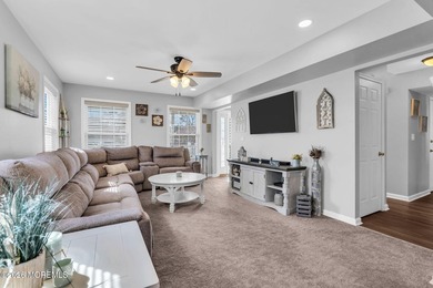 Discover this stunning 4-bedroom, 2.5-bath Colonial nestled on a - photo 12