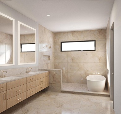 BRISKEL POINTE IS ALREADY 40% SOLD OUT. Briskel Pointe by - photo 12