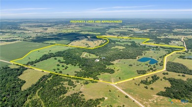19102 Post Oak Rd - photo 2