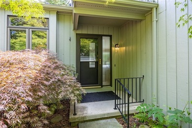 RARE END-UNIT opportunity in the sought-after Allen's Creek - photo 13