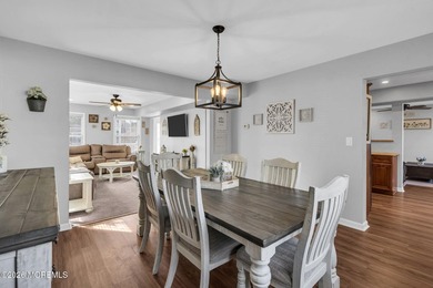 Discover this stunning 4-bedroom, 2.5-bath Colonial nestled on a - photo 13