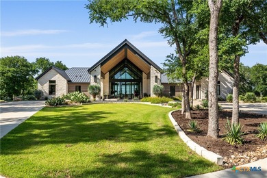 19102 Post Oak Rd - photo 3