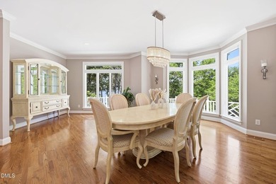 The perfect Lake Home for Entertaining guests of all ages - photo 13