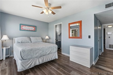 Lake life is easy at Southwood Shores! This 2 bedroom, 2 - photo 14