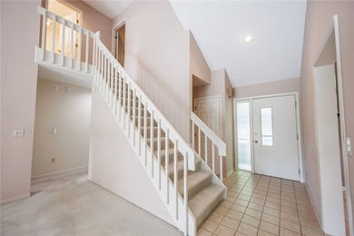 RARE END-UNIT opportunity in the sought-after Allen's Creek - photo 14