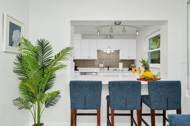Welcome to seaside living just steps from the beach! This - photo 14