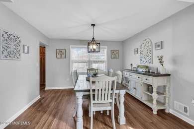 Discover this stunning 4-bedroom, 2.5-bath Colonial nestled on a - photo 14