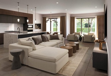 BRISKEL POINTE IS ALREADY 40% SOLD OUT. Briskel Pointe by - photo 14