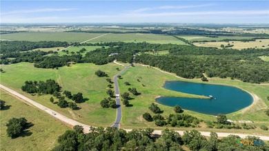 19102 Post Oak Rd - photo 4