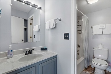 Lake life is easy at Southwood Shores! This 2 bedroom, 2 - photo 15