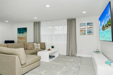 Welcome to seaside living just steps from the beach! This - photo 15