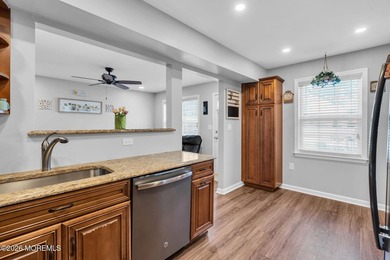 Discover this stunning 4-bedroom, 2.5-bath Colonial nestled on a - photo 15