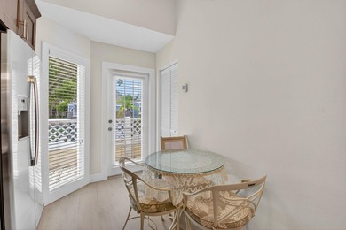 2-bedroom, 2-bathroom townhome is located in the highly - photo 15