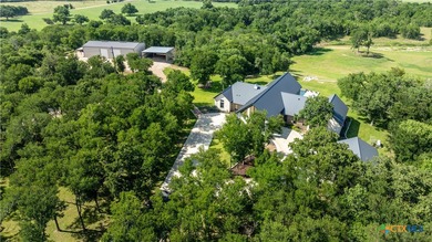 19102 Post Oak Rd - photo 5
