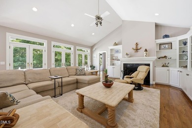The perfect Lake Home for Entertaining guests of all ages - photo 15