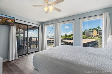 Lake life is easy at Southwood Shores! This 2 bedroom, 2 - photo 16