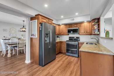 Discover this stunning 4-bedroom, 2.5-bath Colonial nestled on a - photo 16