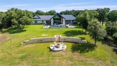 19102 Post Oak Rd - photo 6