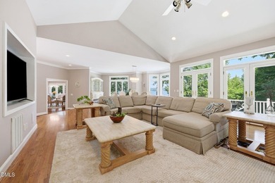 The perfect Lake Home for Entertaining guests of all ages - photo 16