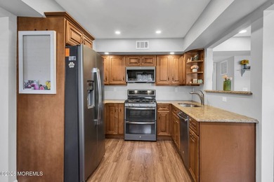 Discover this stunning 4-bedroom, 2.5-bath Colonial nestled on a - photo 17