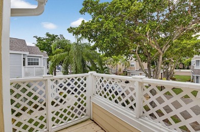 2-bedroom, 2-bathroom townhome is located in the highly - photo 17