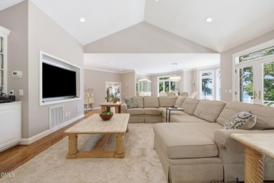 The perfect Lake Home for Entertaining guests of all ages - photo 17
