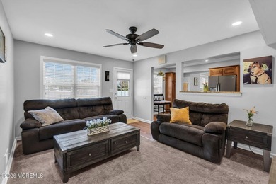 Discover this stunning 4-bedroom, 2.5-bath Colonial nestled on a - photo 18