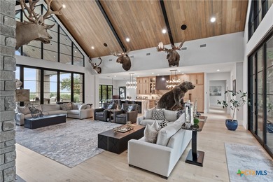 19102 Post Oak Rd - photo 8