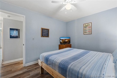 Lake life is easy at Southwood Shores! This 2 bedroom, 2 - photo 19